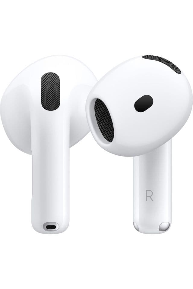 Apple AirPods 4. Nesil