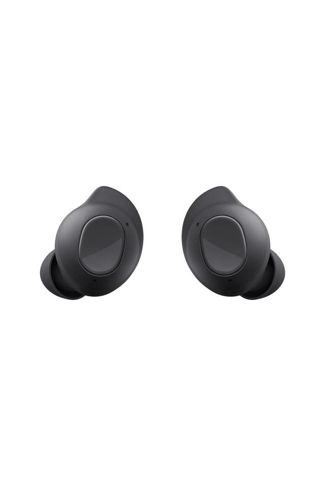 Samsung Galaxy Buds FE