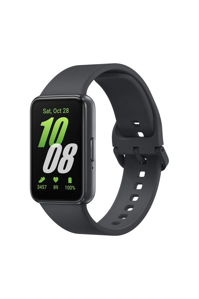 Samsung Galaxy Fit3 Akıllı Bileklik