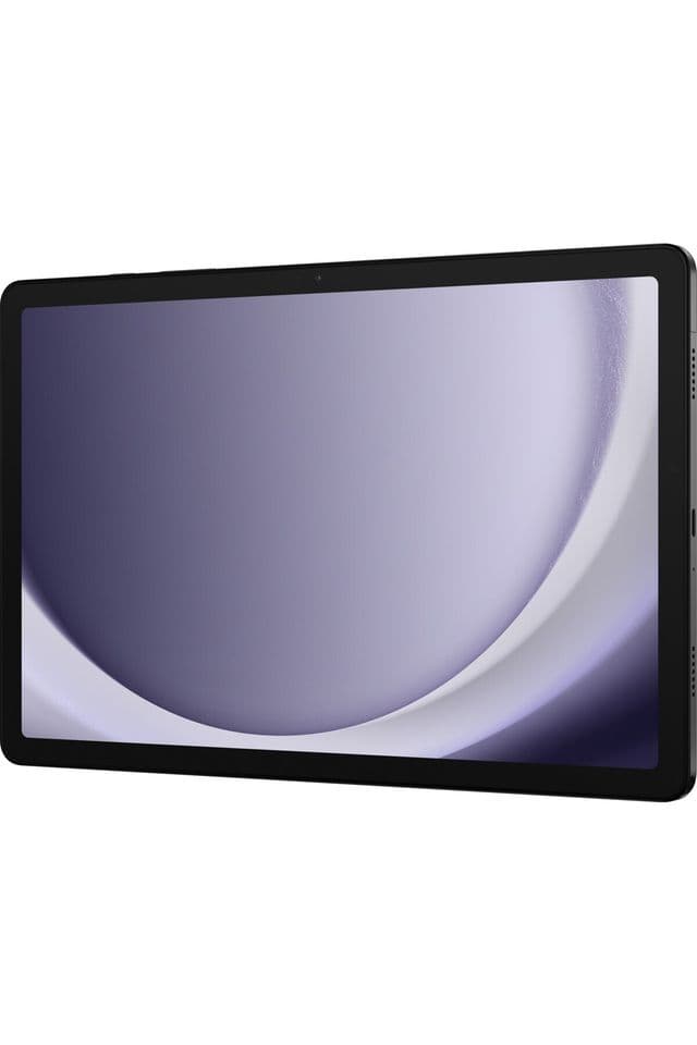 Samsung Galaxy Tab A9+ 4 GB 64 GB
