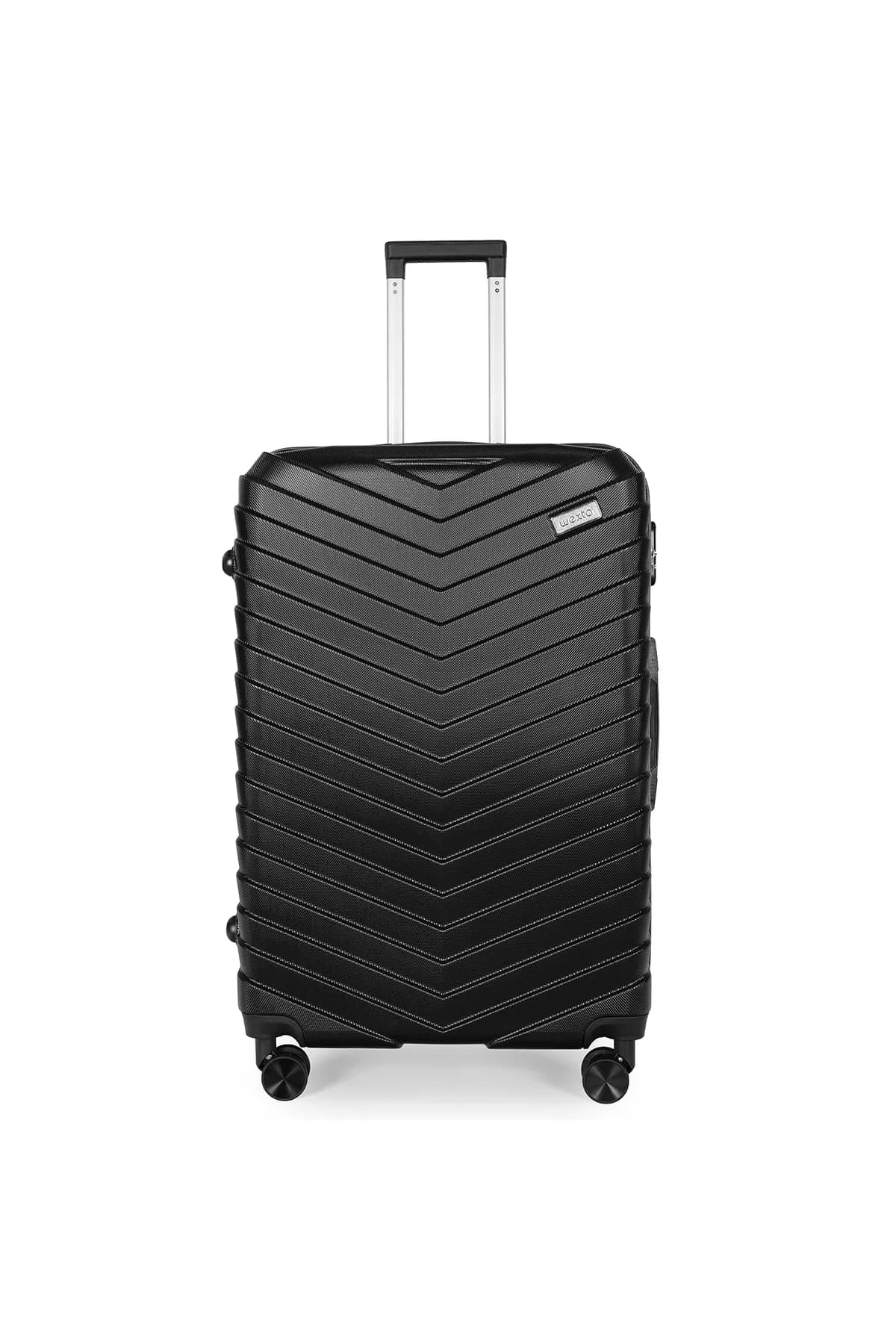 Wexta WX-1001 Büyük Boy Valiz