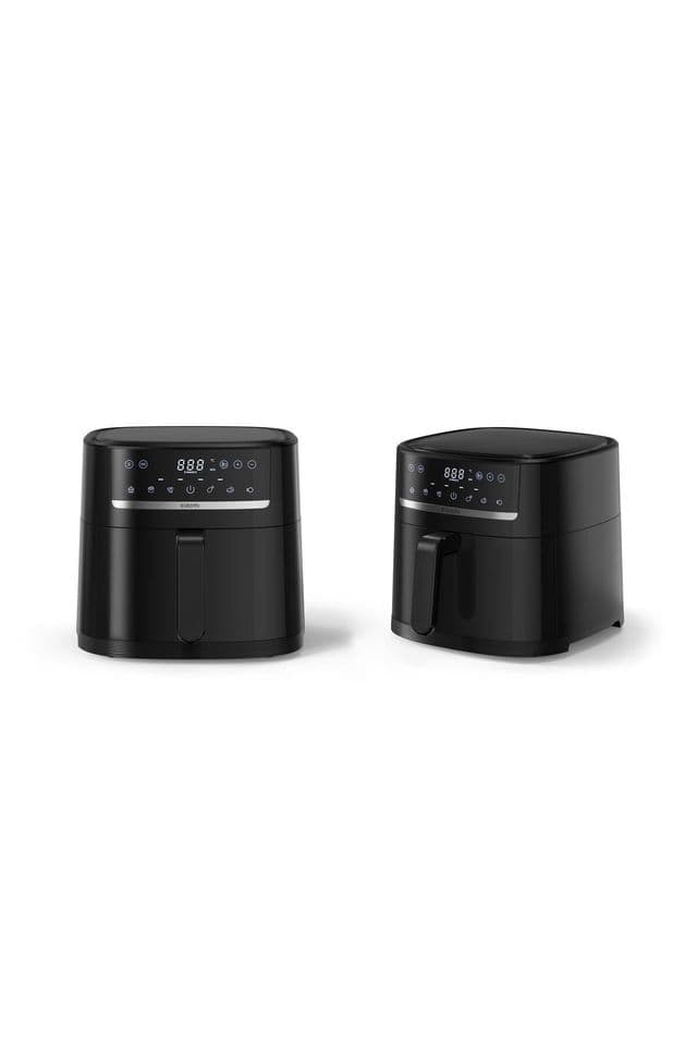Xiaomi Air Fryer 6 L Akıllı Fritöz