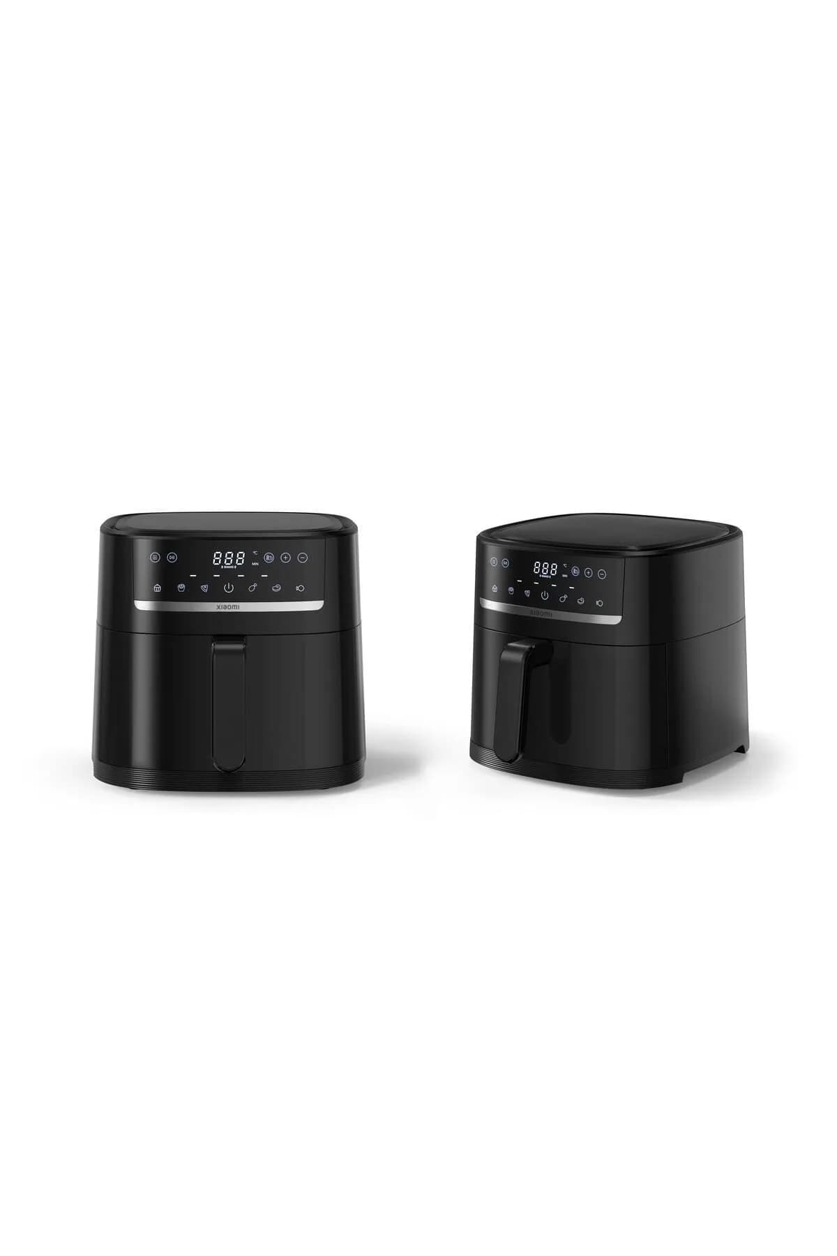 Xiaomi Air Fryer 6 L Akıllı Fritöz
