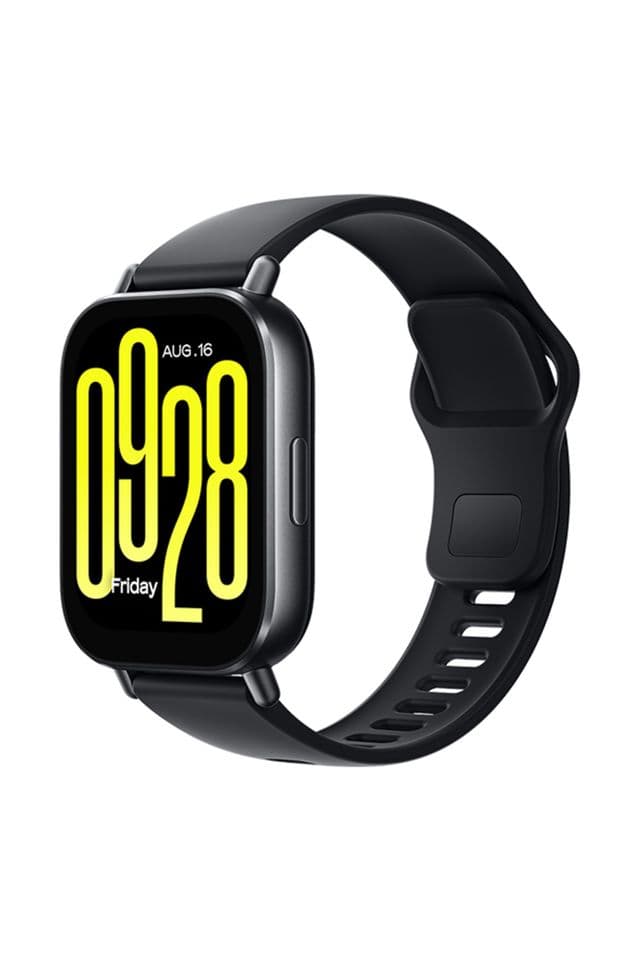 Xiaomi Redmi Watch 5 Active Akıllı Saat