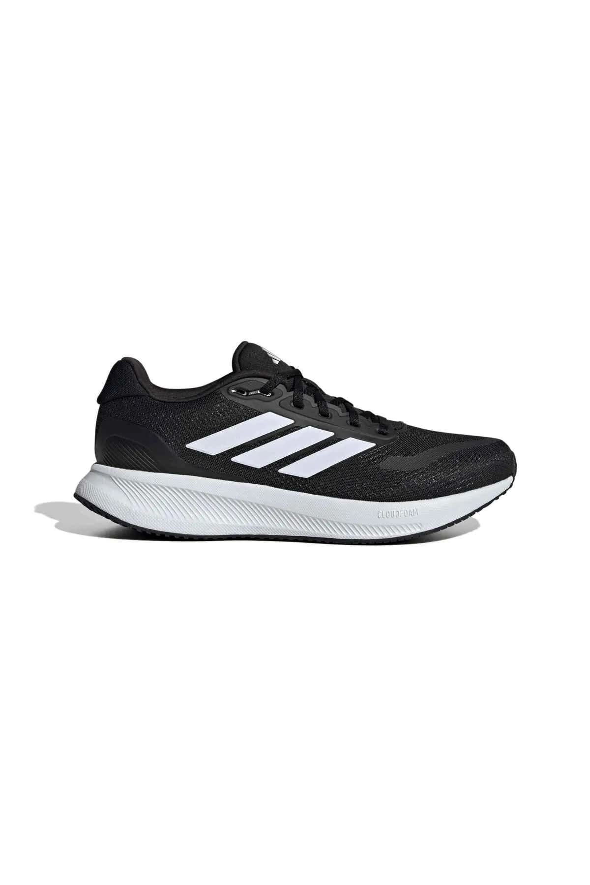adidas Runfalcon 5 Erkek Koşu Ayakkabısı