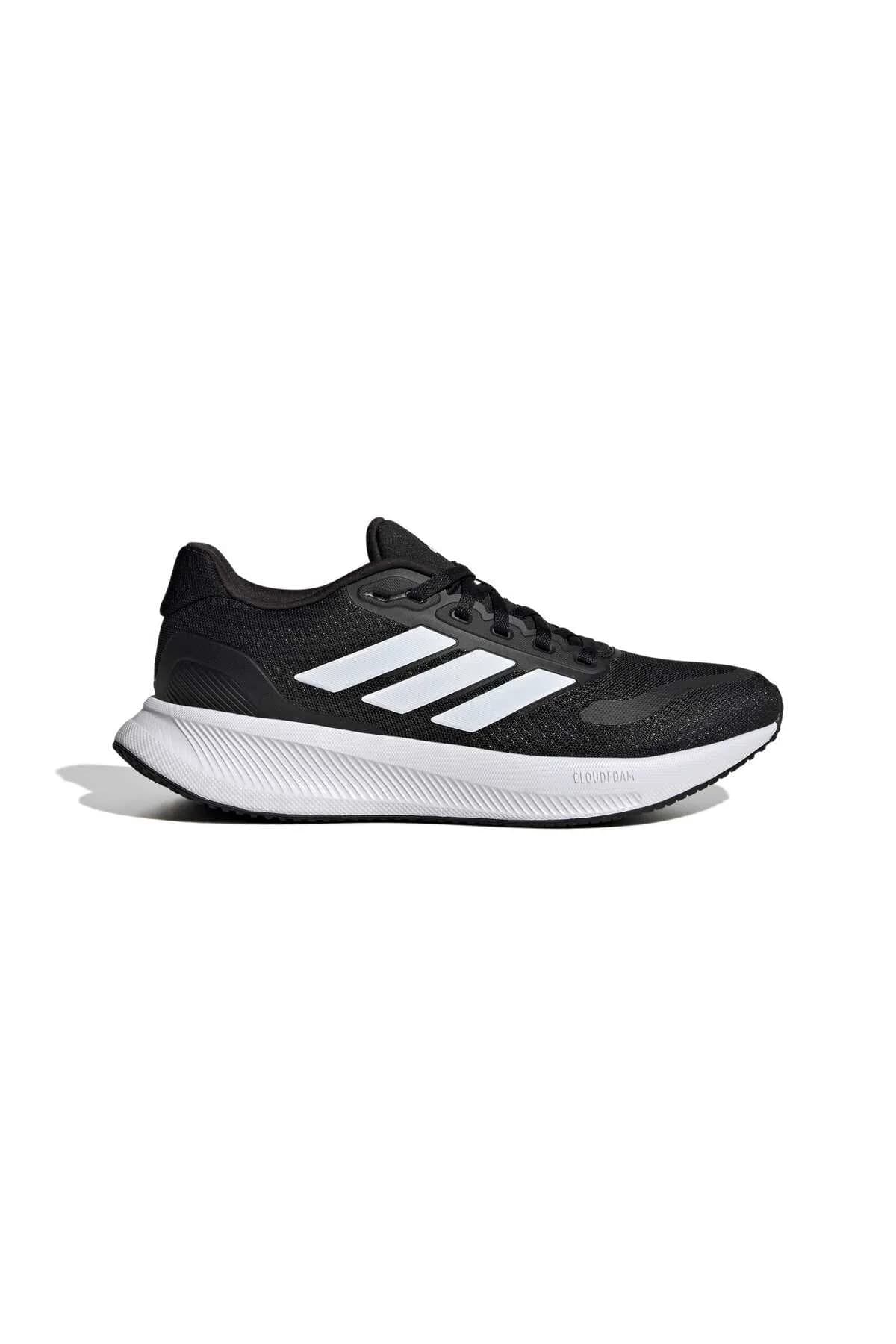 adidas Runfalcon 5 W Kadın Koşu Ayakkabısı