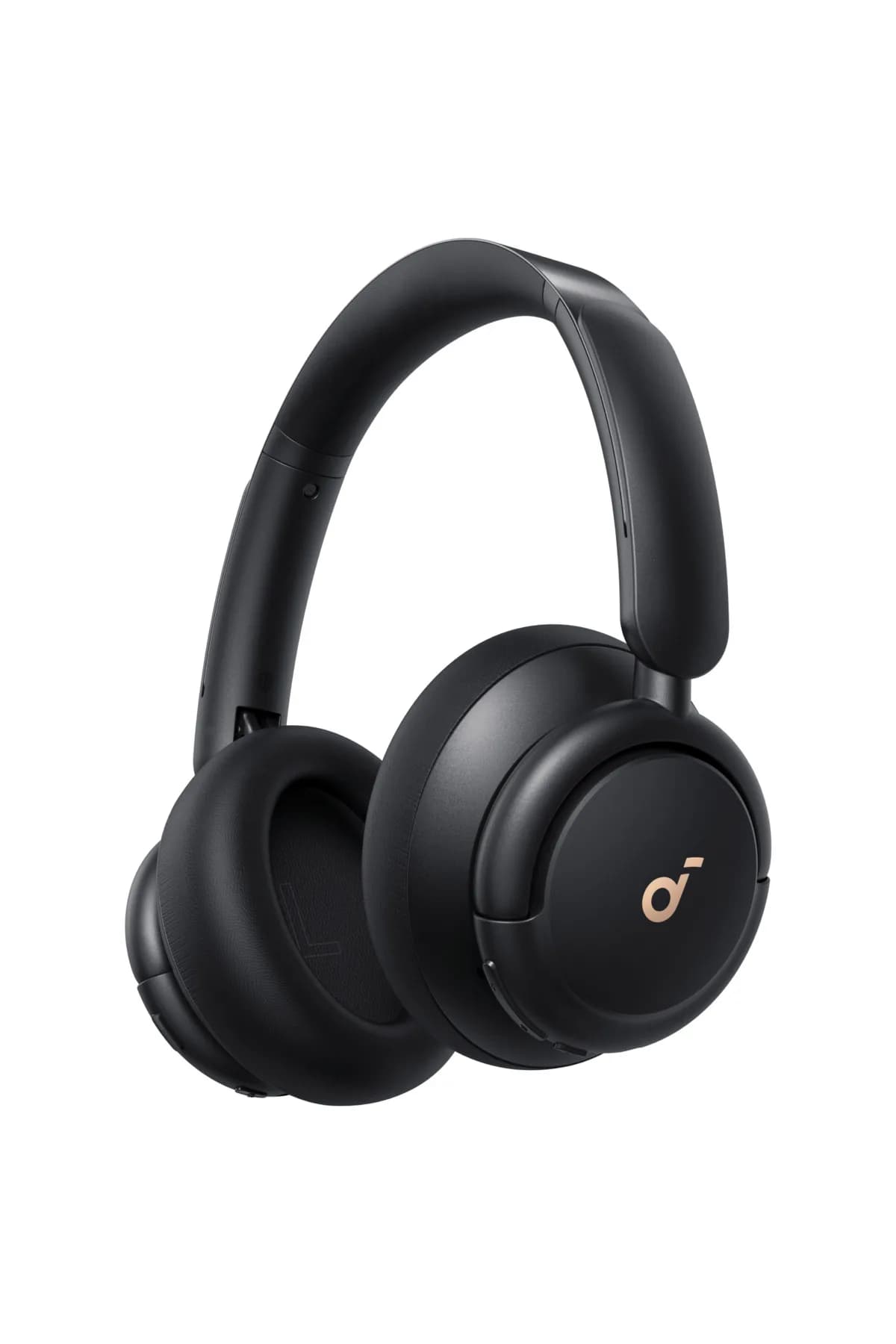 Anker Soundcore Q30 Aktif Gürültü Engellemeli Kulaküstü Kulaklık