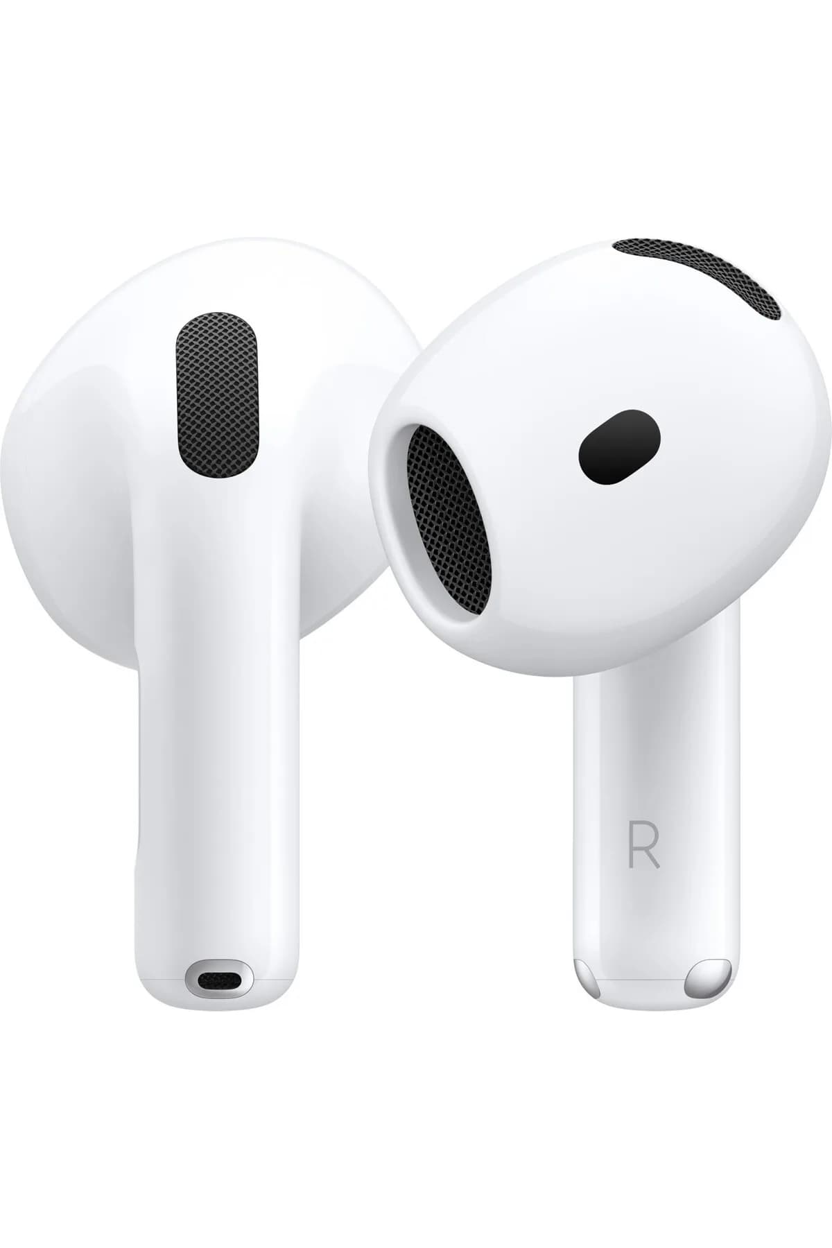 Apple AirPods 4. Nesil