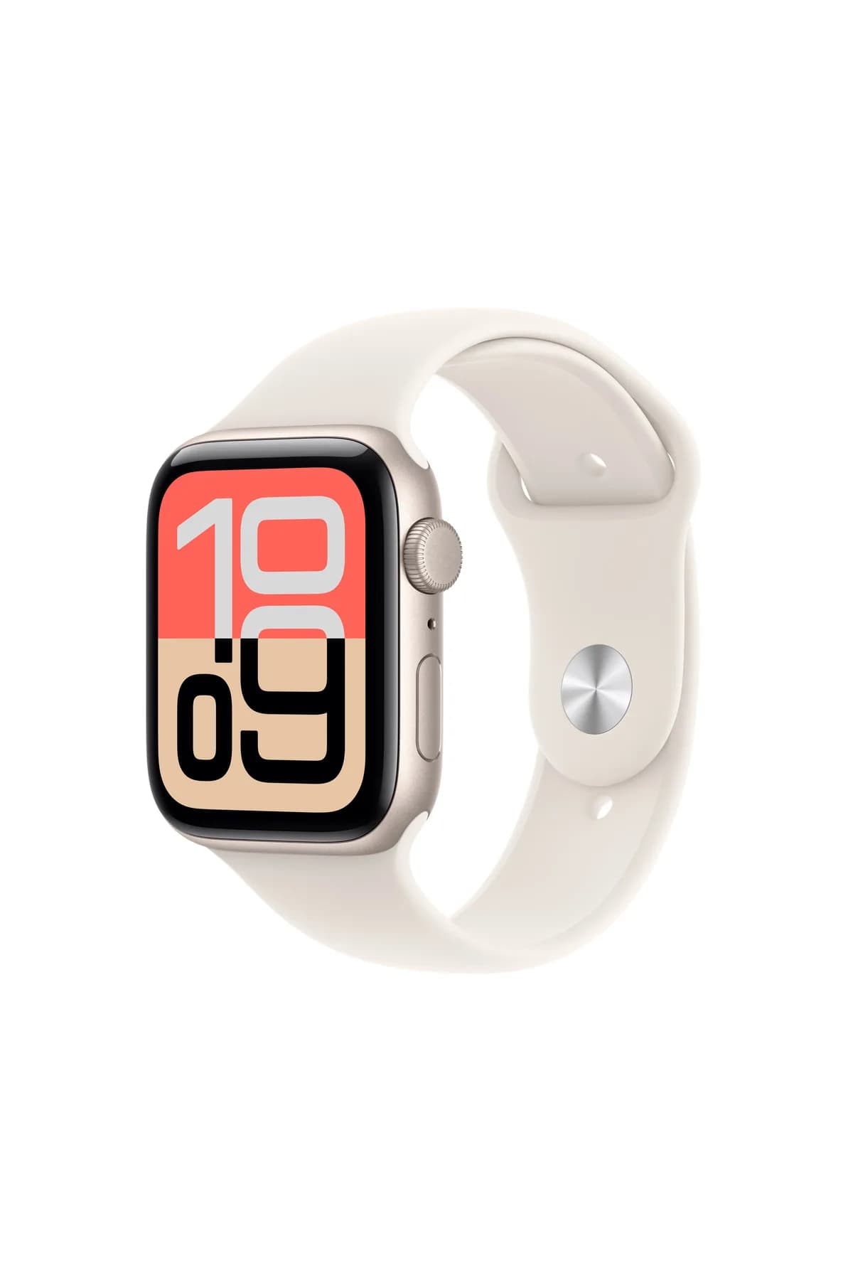 Apple Watch SE 3 GPS 40 mm