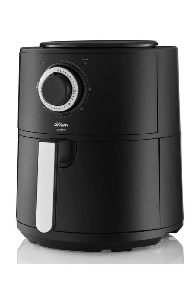 Arzum Airtasty AR2062 Airfryer