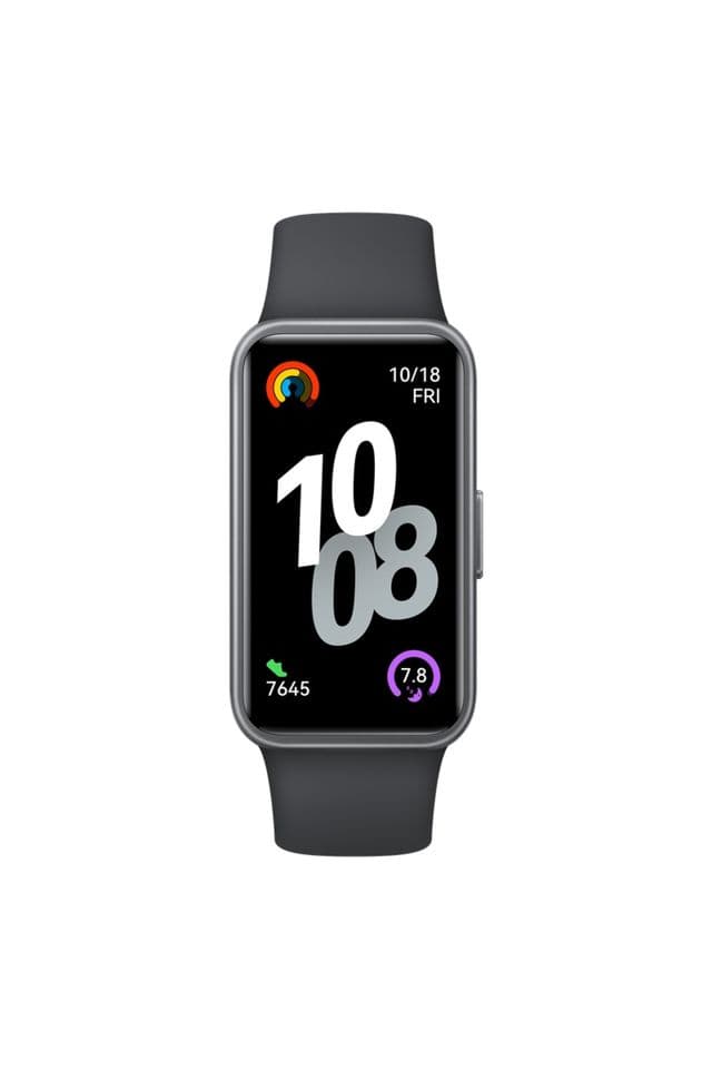 Huawei Band 10 Akıllı Bileklik