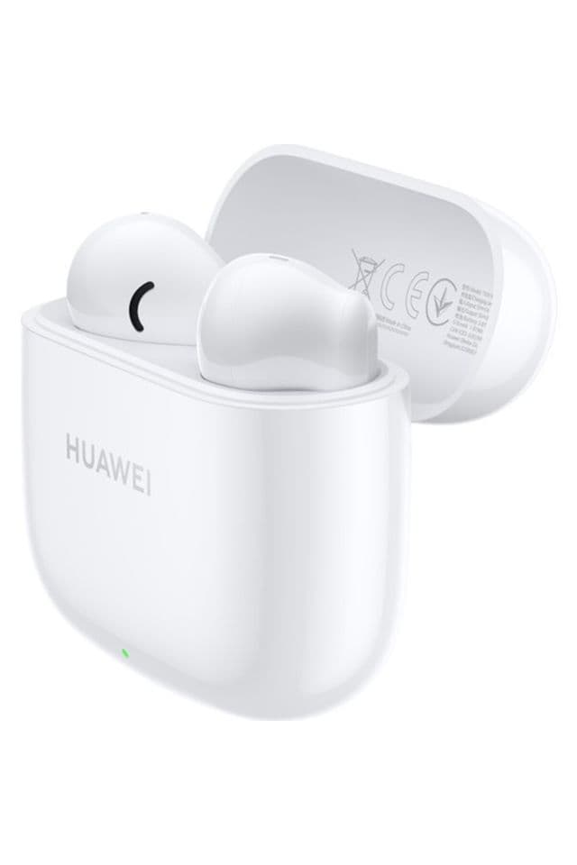 Huawei FreeBuds SE 2 Kablosuz Kulaklık