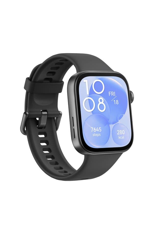 Huawei Watch Fit 3 Akıllı Saat