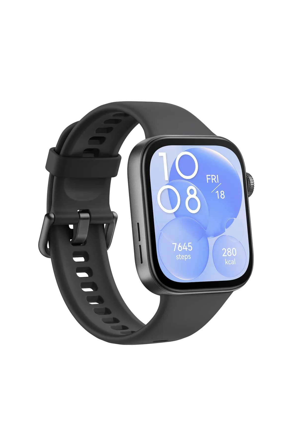 Huawei Watch Fit 3 Akıllı Saat