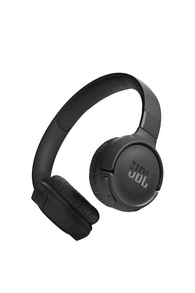 JBL Tune 520BT Kulaküstü Bluetooth Kulaklık