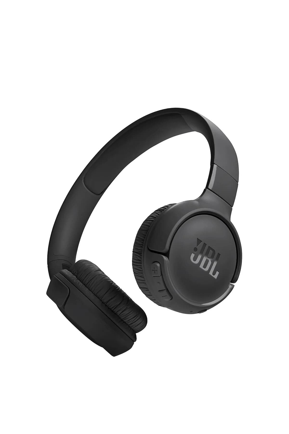 JBL Tune 520BT Kulaküstü Bluetooth Kulaklık