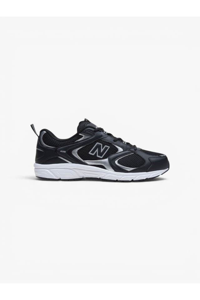 New Balance 408 Unisex Koşu Ayakkabısı