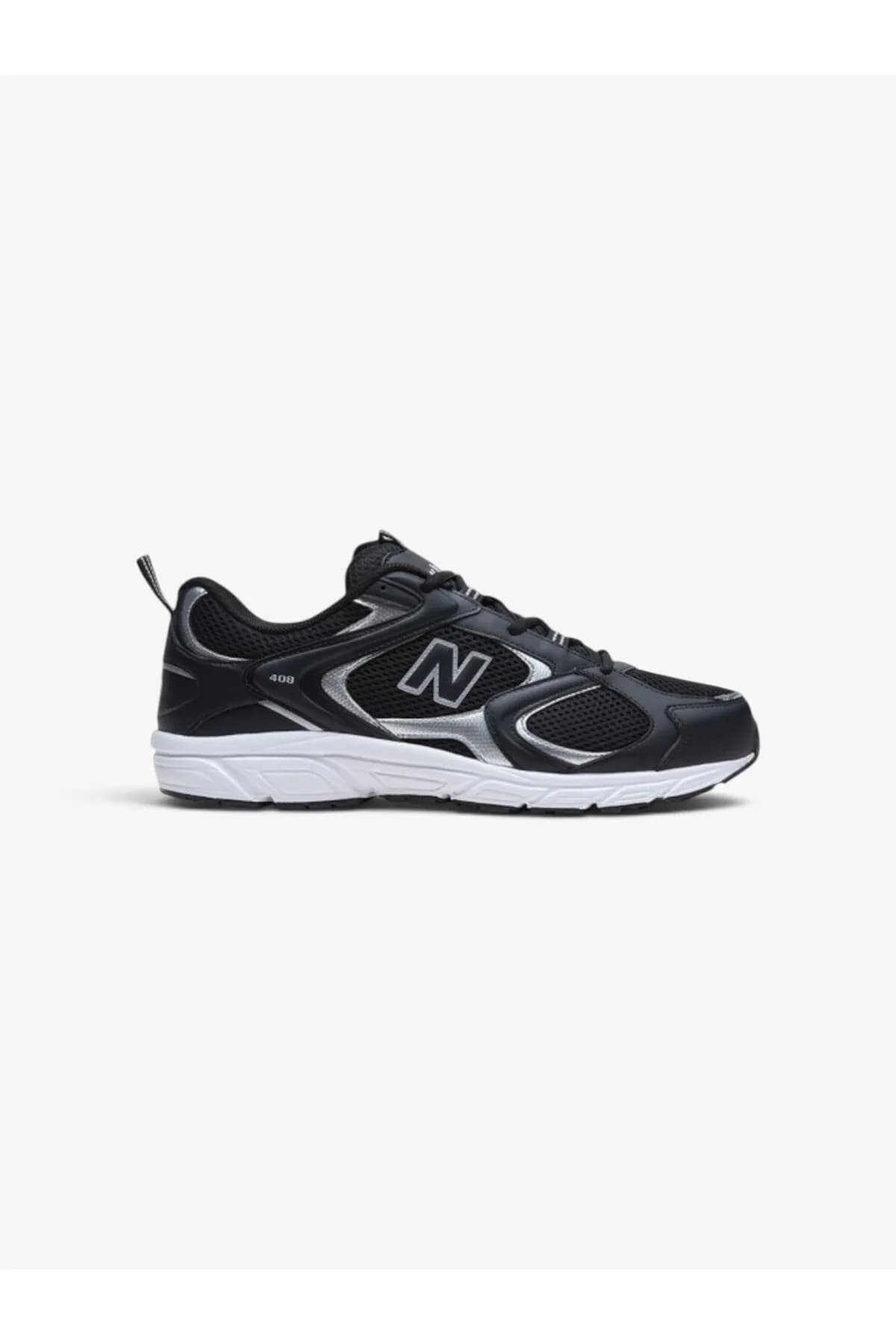 New Balance 408 Unisex Koşu Ayakkabısı