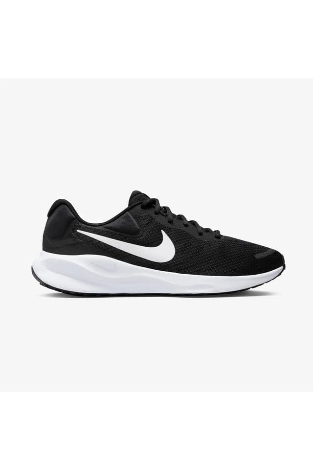 Nike Revolution 7 Koşu ve Yürüyüş Ayakkabısı