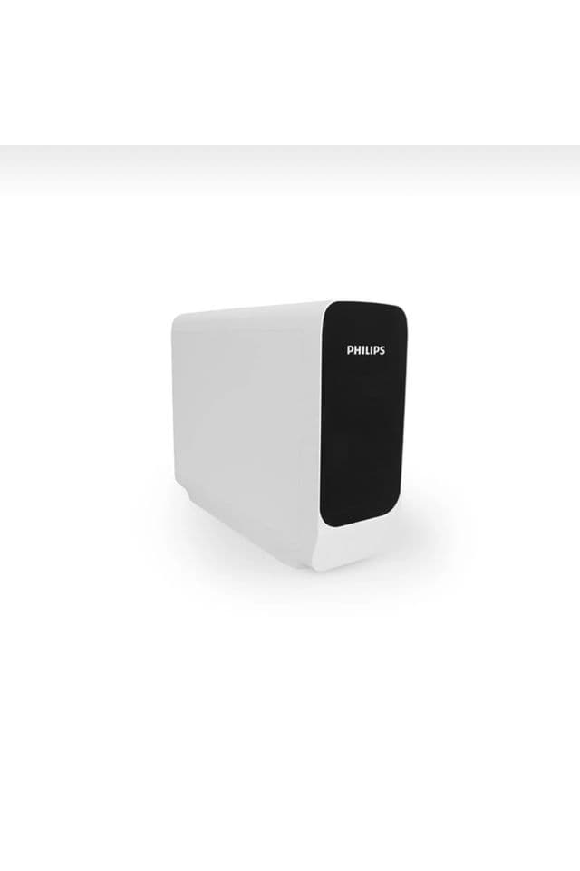 Philips AUT3060 Pompasız Su Arıtma Cihazı