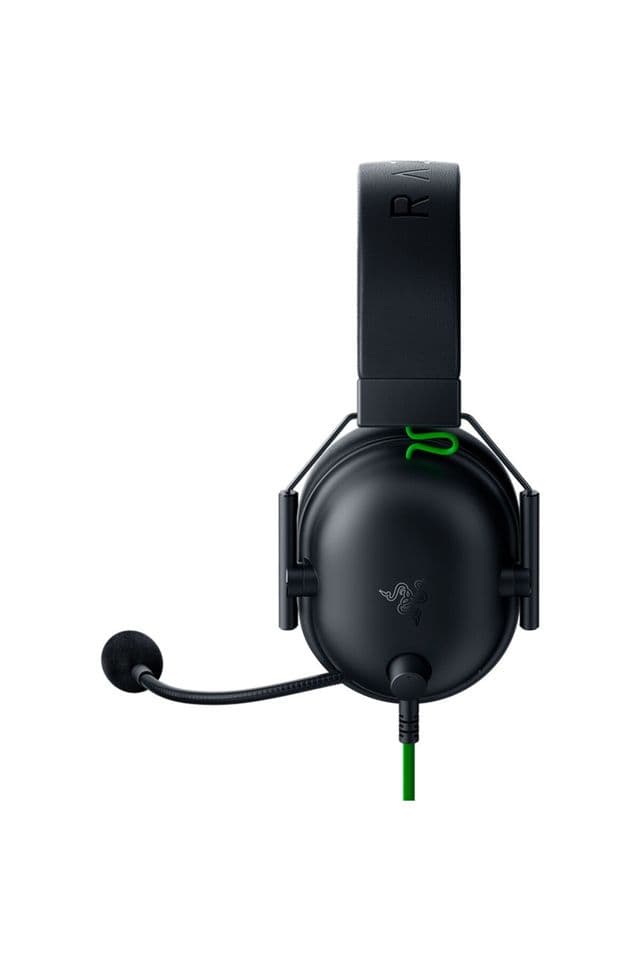 Razer BlackShark V2 X Kablolu Oyuncu Kulaklığı