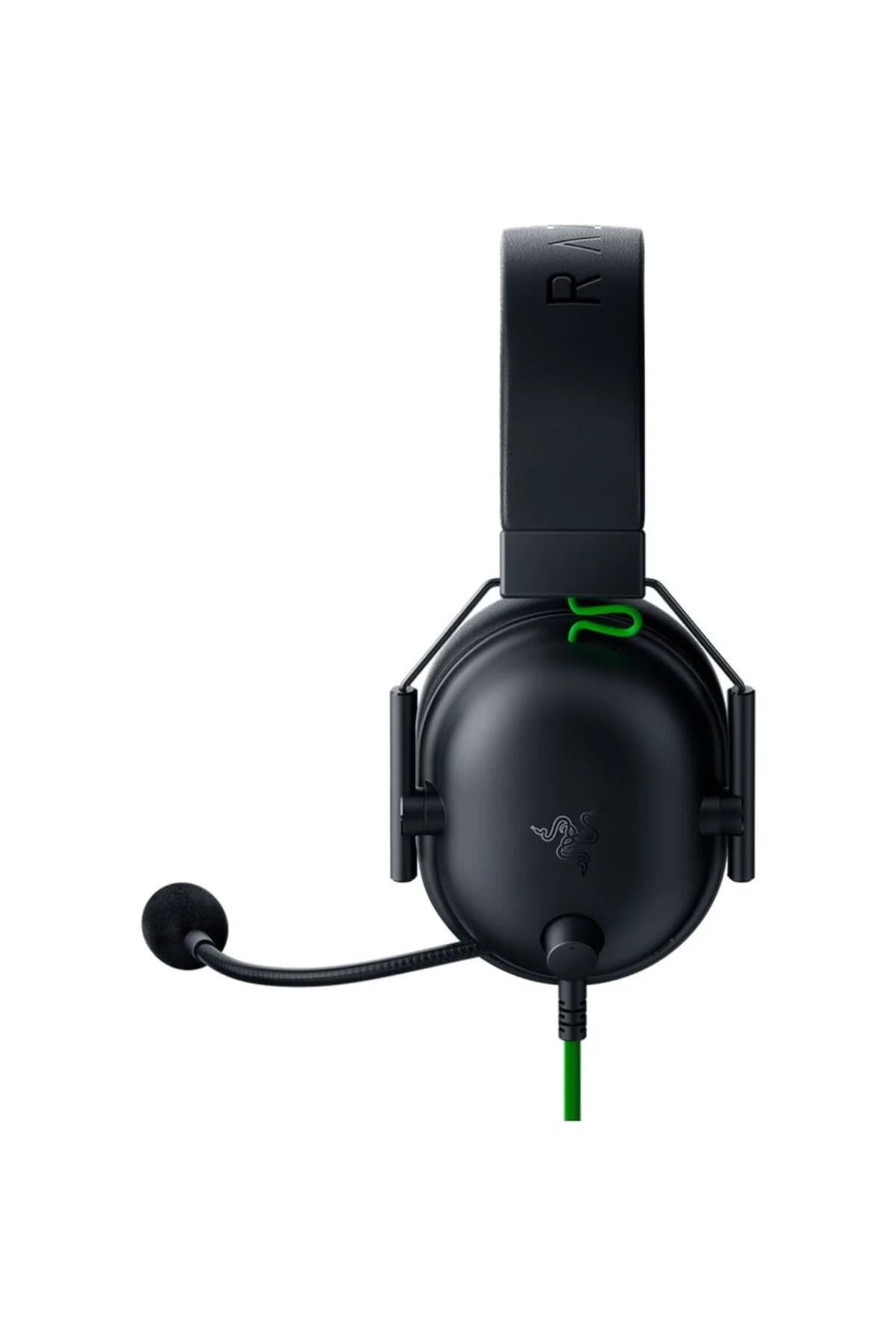 Razer BlackShark V2 X Kablolu Oyuncu Kulaklığı