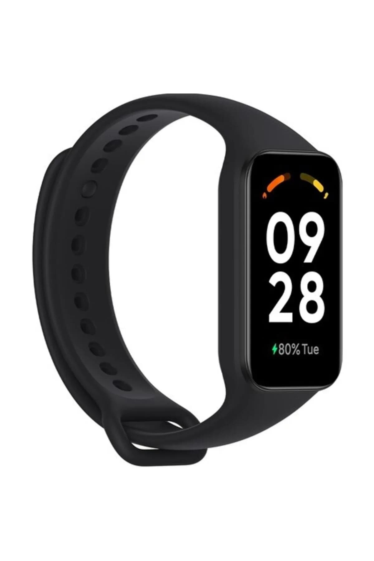Xiaomi Redmi Band 2 Akıllı Bileklik