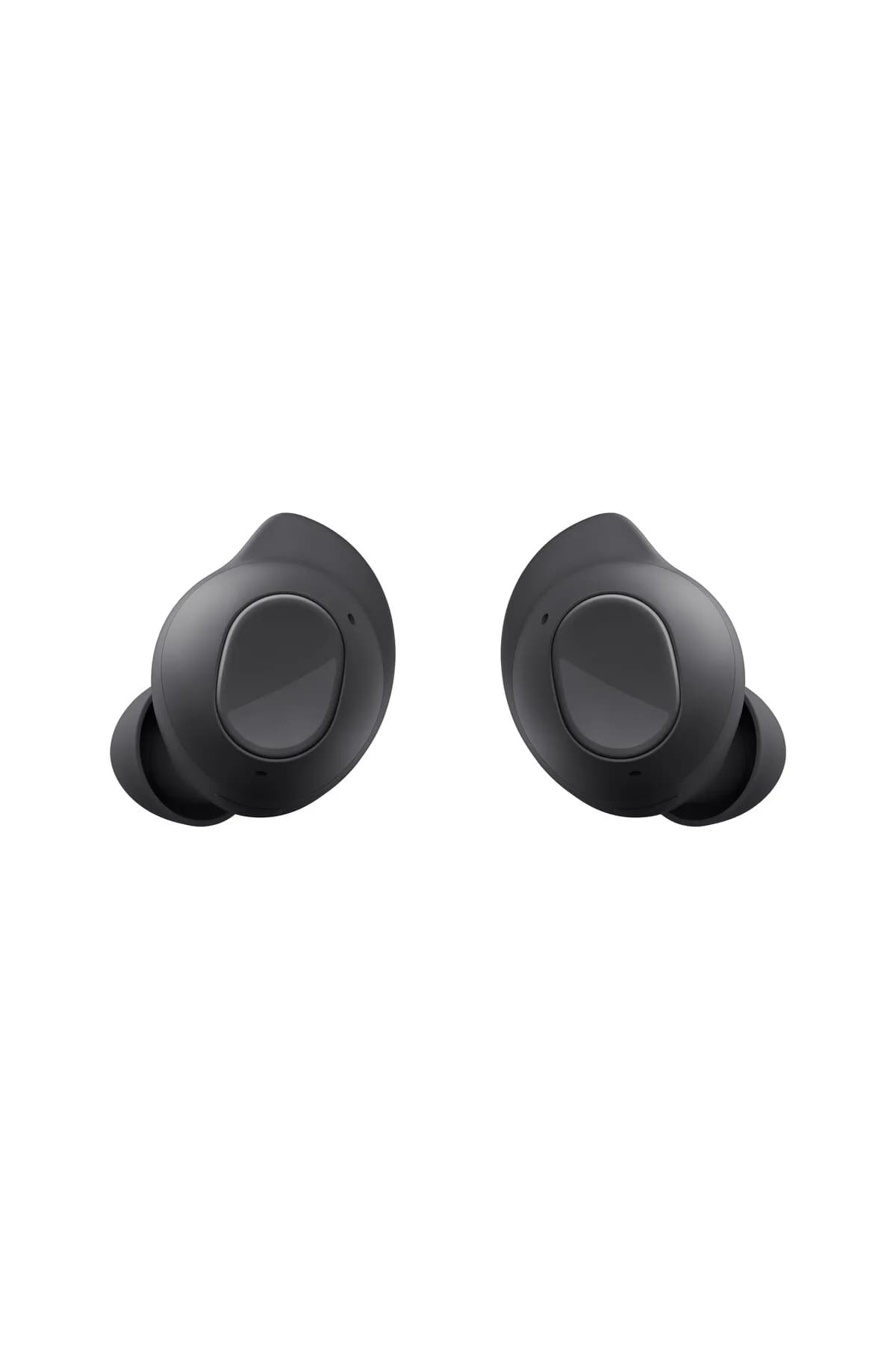Samsung Galaxy Buds FE
