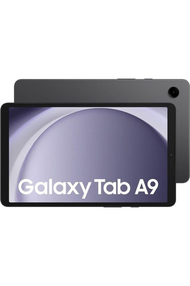 Samsung Galaxy Tab A9 8,7 inç 4 GB 64 GB