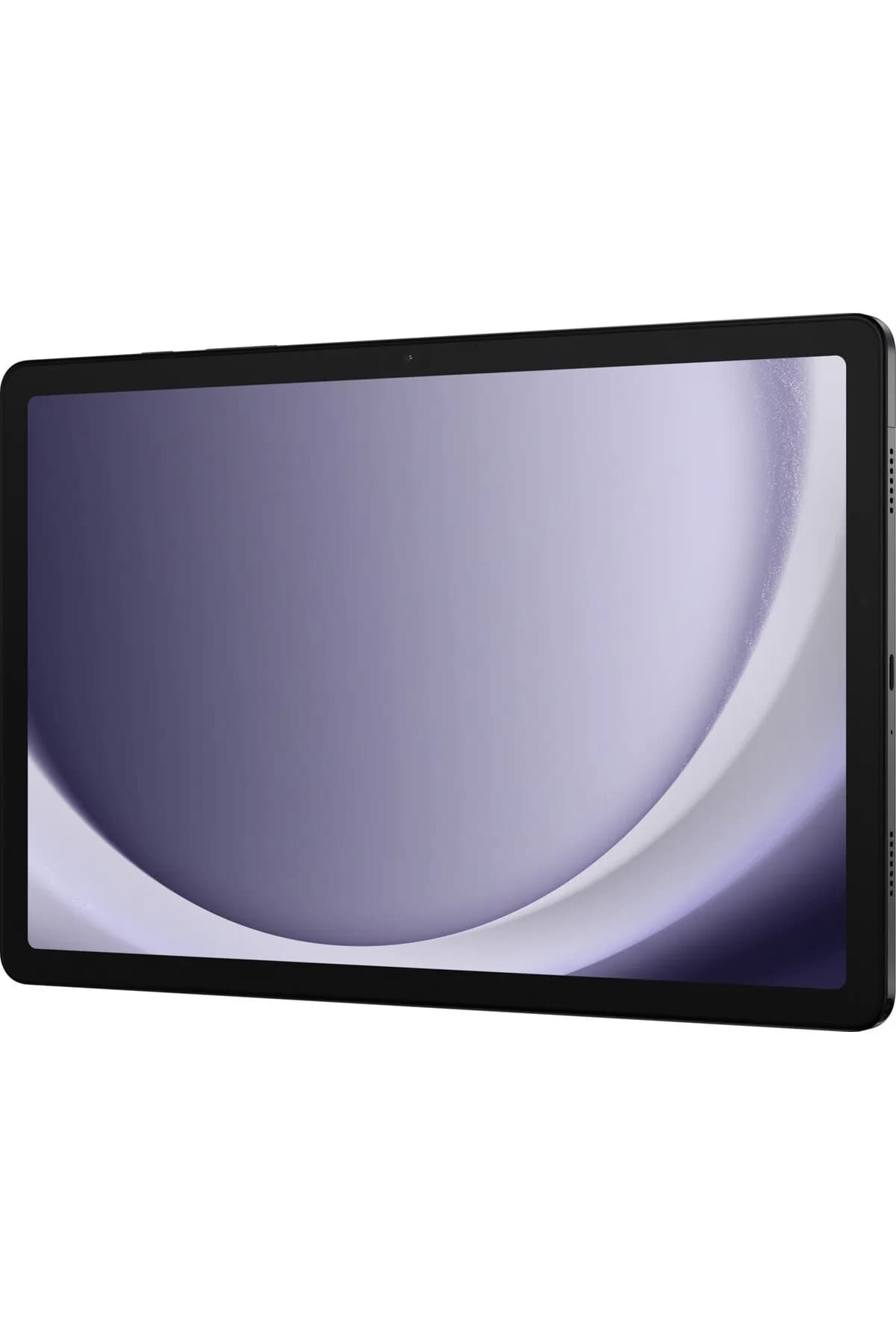 Samsung Galaxy Tab A9+ 4 GB 64 GB