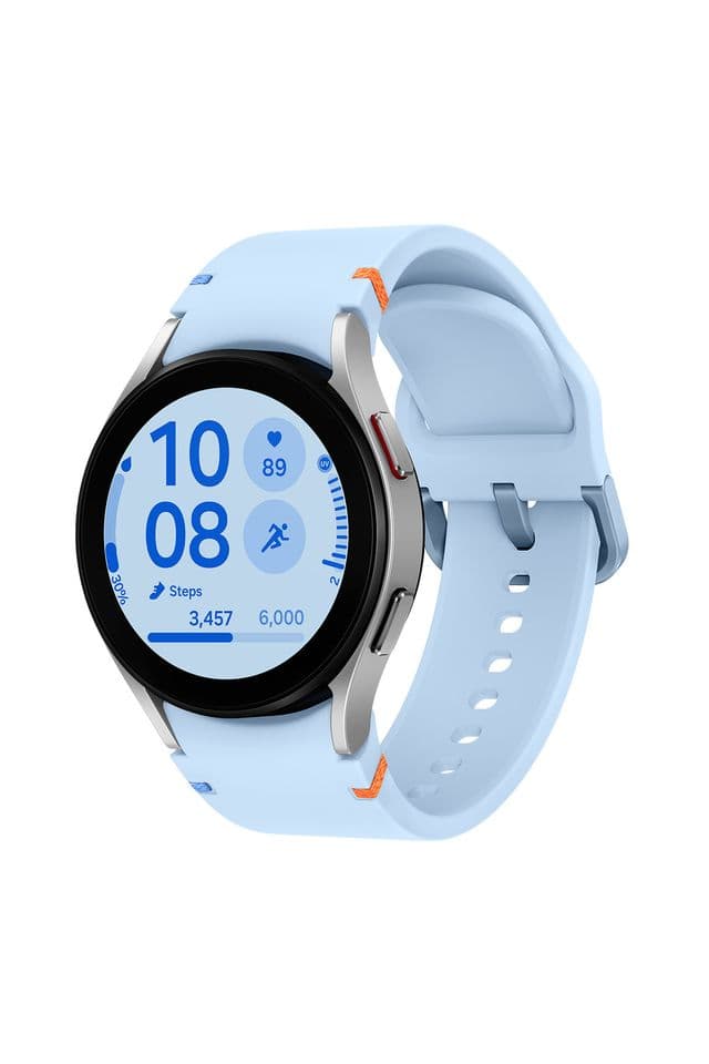 Samsung Galaxy Watch FE Akıllı Saat