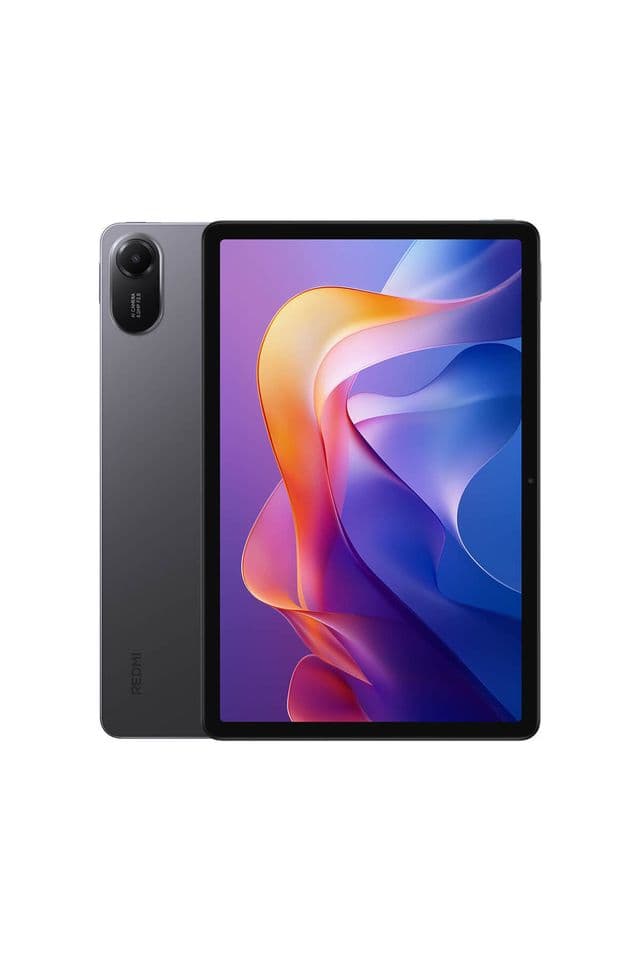 Xiaomi Redmi Pad 2 8 GB RAM 256 GB