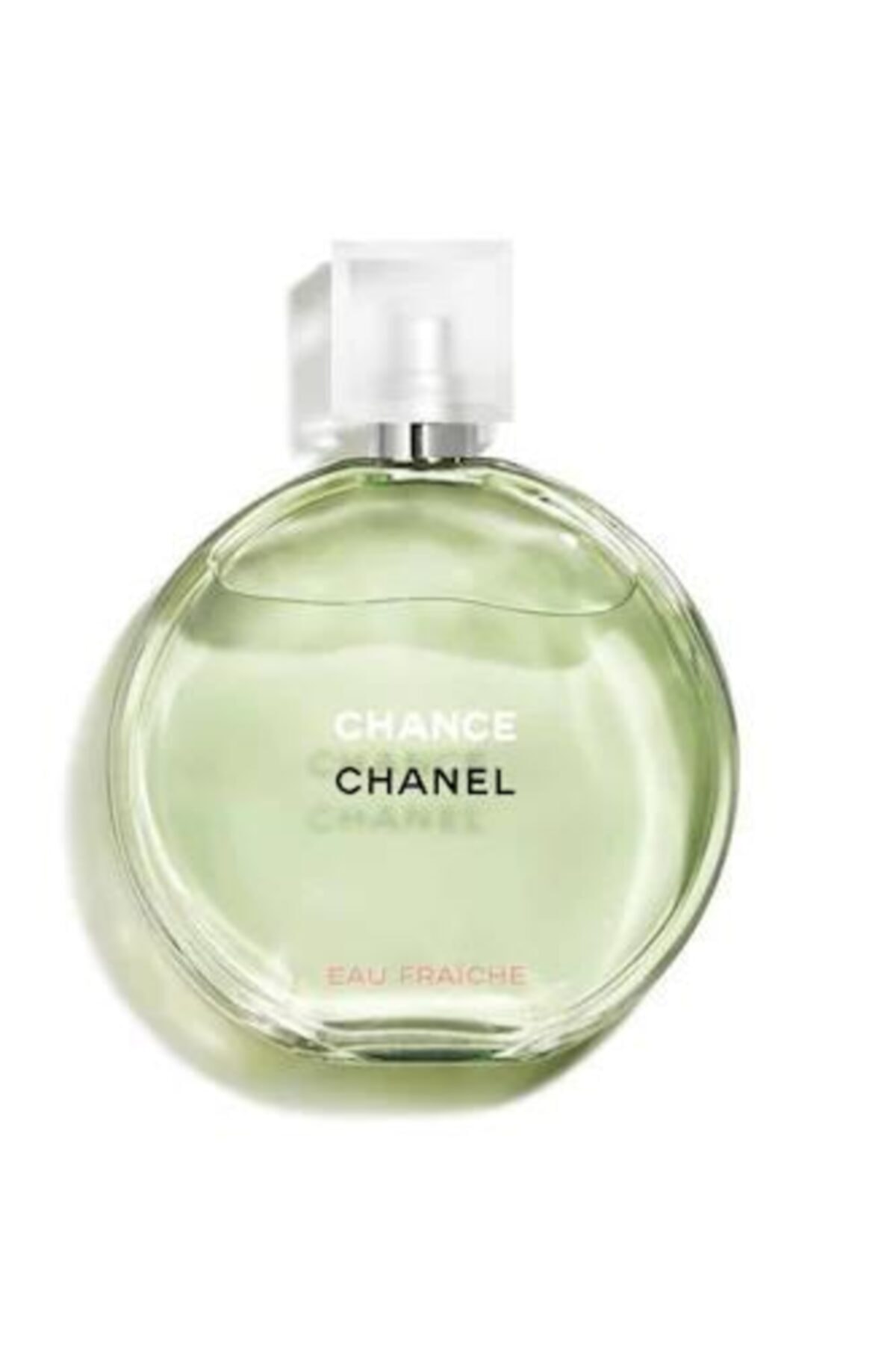 Chanel Chance Eau Fraiche  görseli