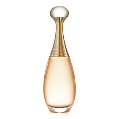 Dior J'adore Eau Lumiere  görseli