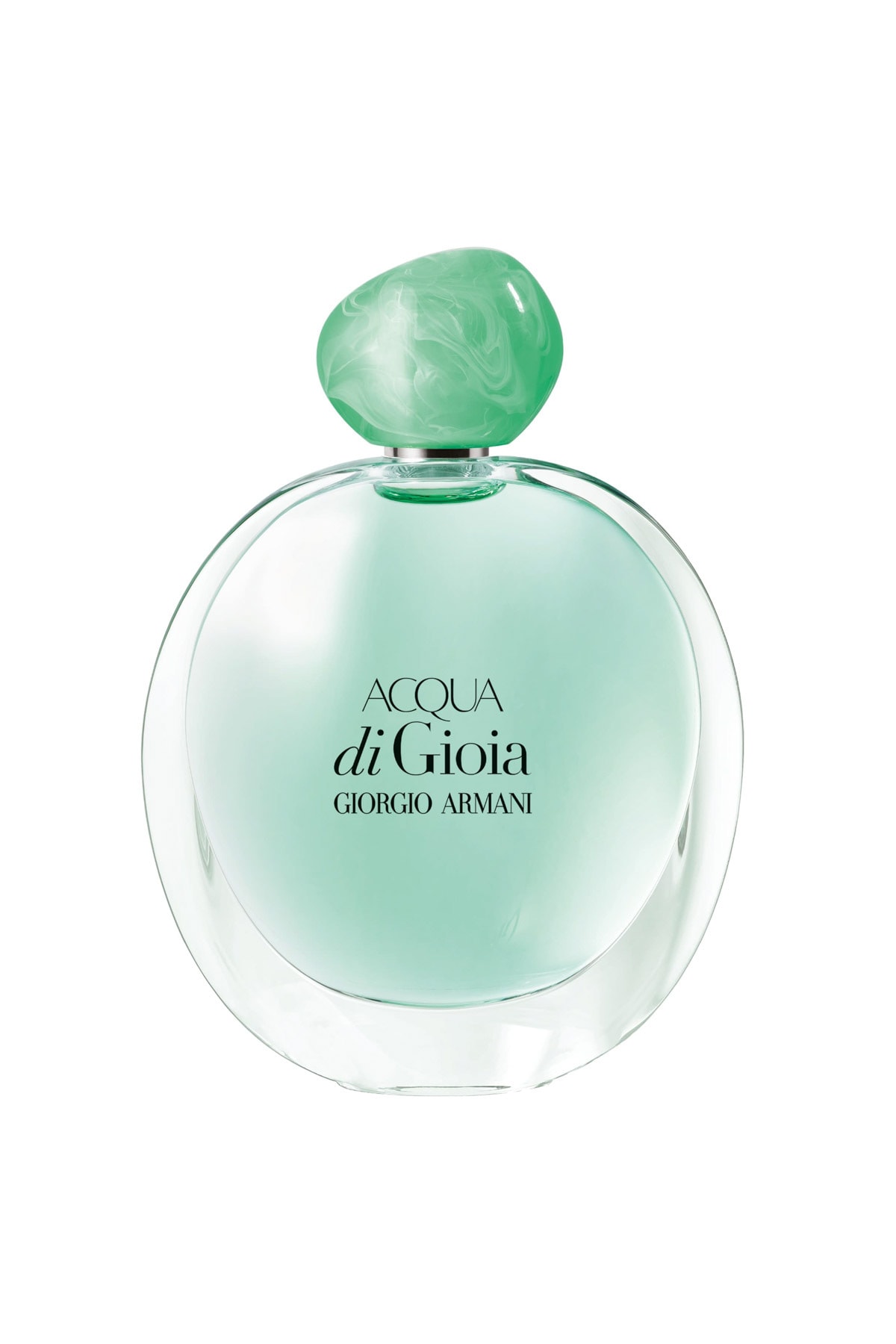 Giorgio Armani Acqua di Gioia  görseli