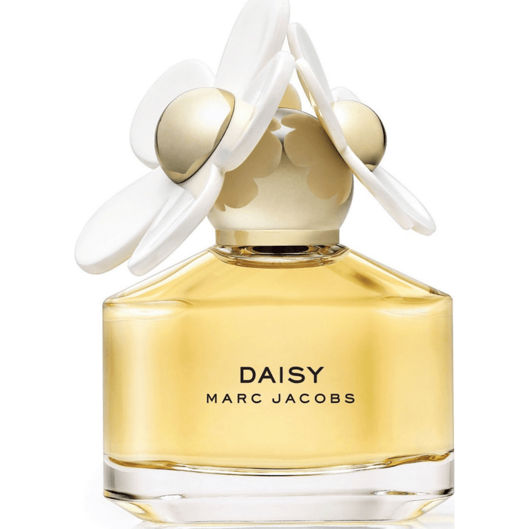 Marc Jacobs Daisy  görseli