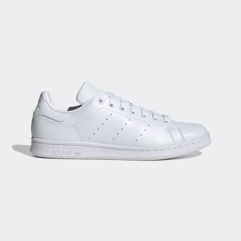 Adidas Stan Smith  görseli