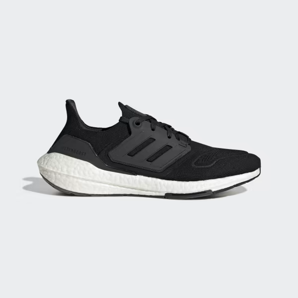 Adidas Ultraboost  görseli