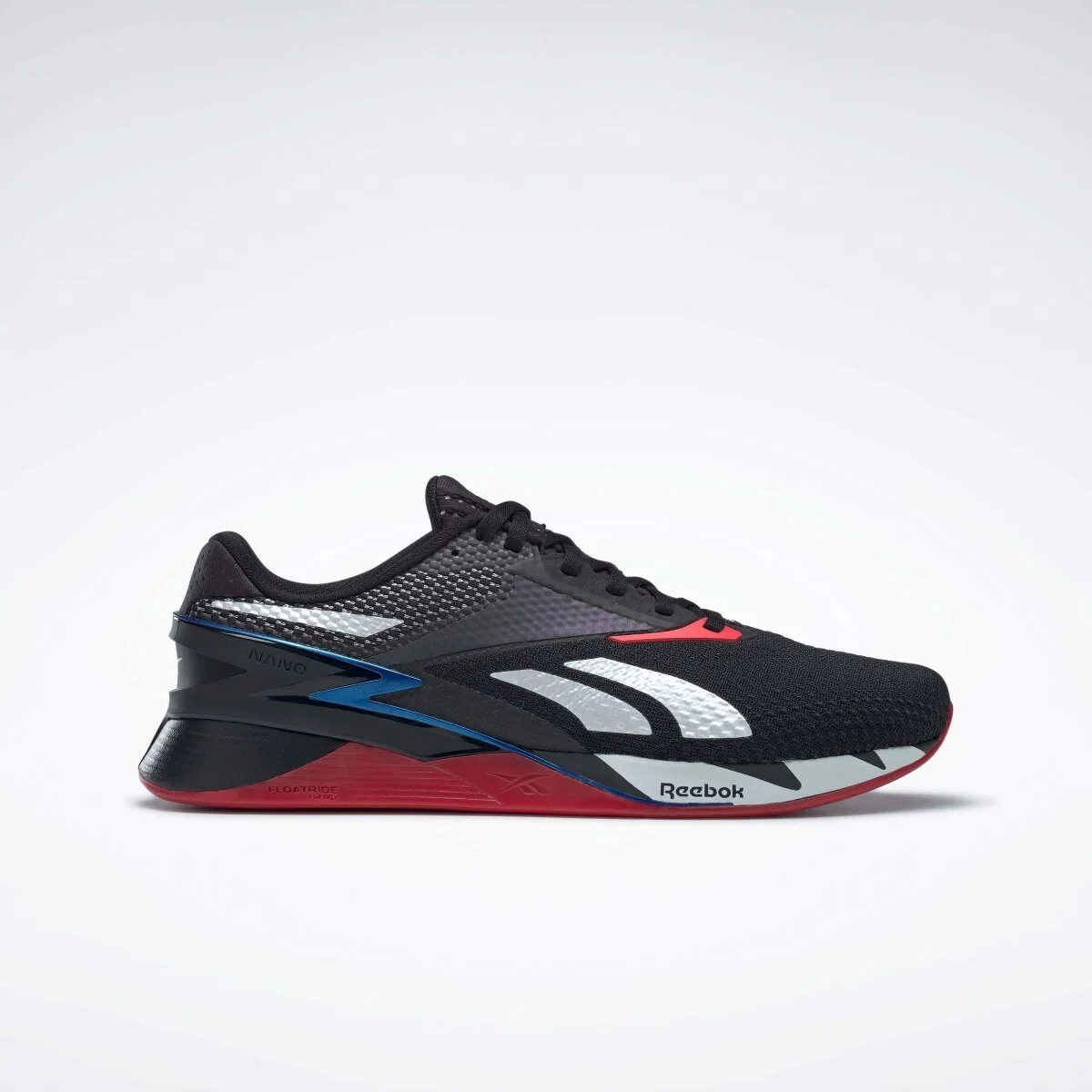 Reebok Nano X  görseli