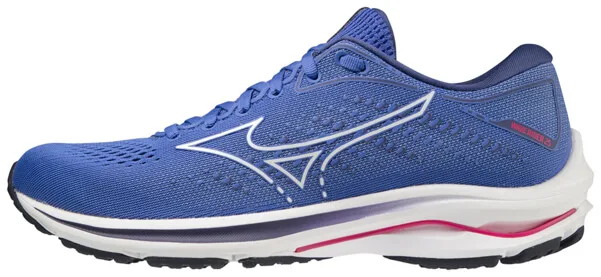 Mizuno Wave Rider  görseli