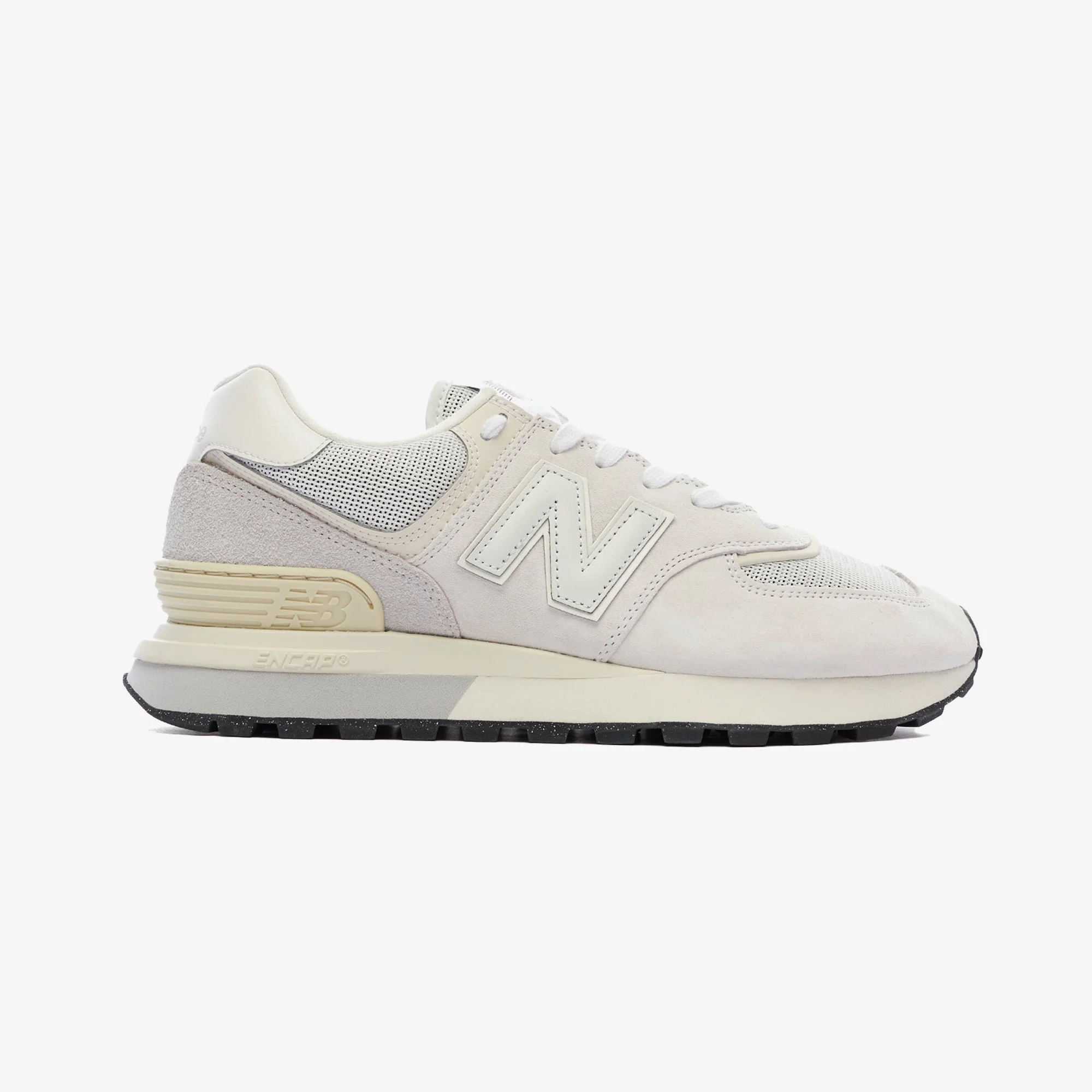 New Balance 574  görseli