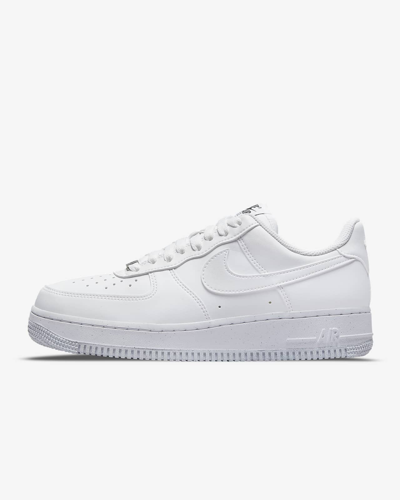 Nike Air Force 1  görseli