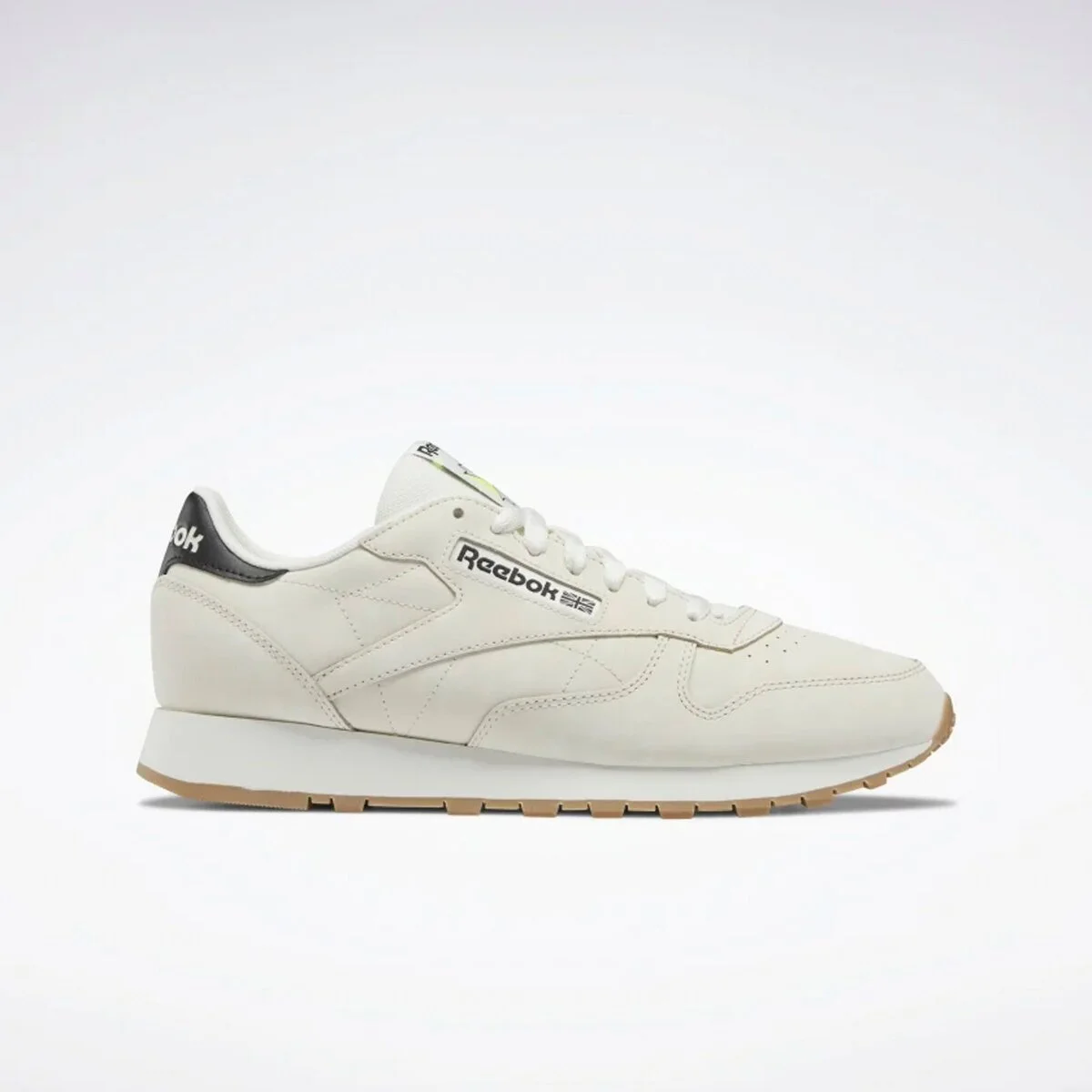 Reebok Classic Leather  görseli