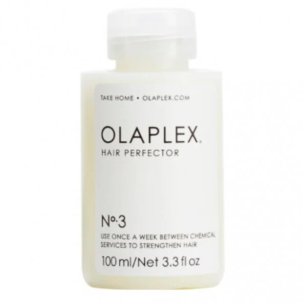 Olaplex No.3 Saç Onarıcı Tedavi  görseli